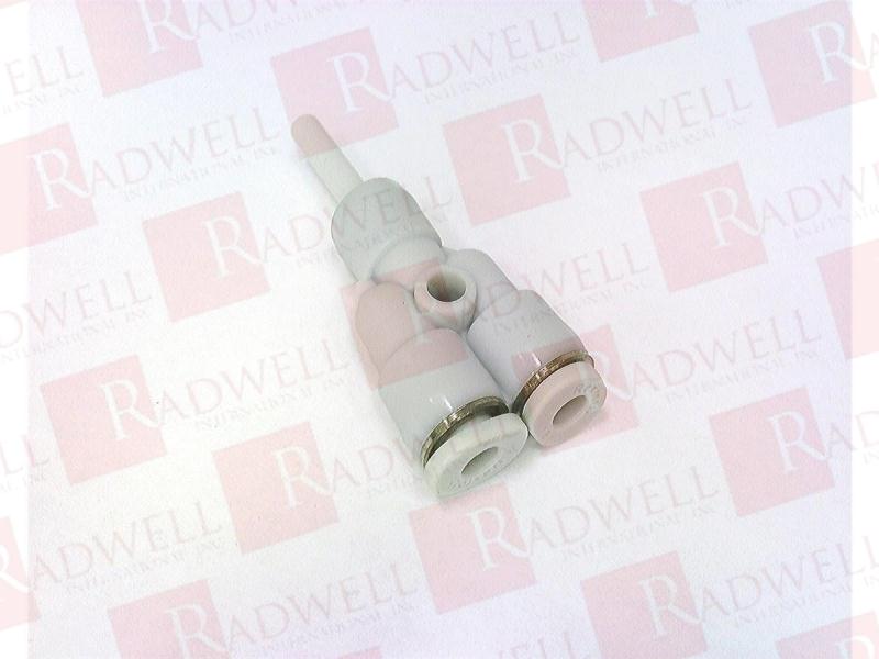 BOSCH R432000324