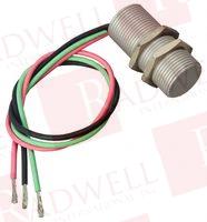 HONEYWELL 103SR13A14