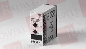 CARLO GAVAZZI S-1231166-024