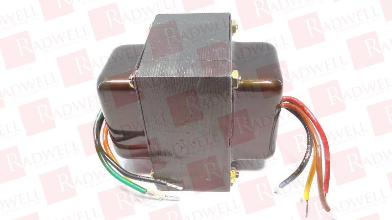 MOLEX 1675-12