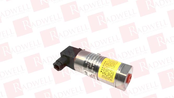 311-B-PP-2/CJ/GJ Pressure Sensor/Transducer By GP50