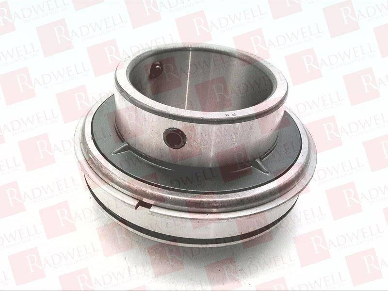 NTN BEARING UCS212-207LD1NR