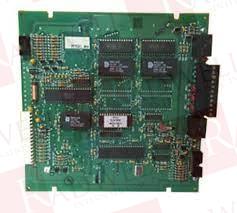 HONEYWELL CPU2-3030ND