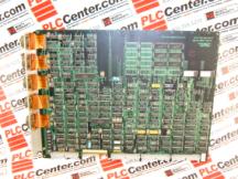 SCHNEIDER ELECTRIC AS-521P-010