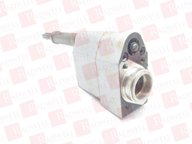 BOSCH 0-608-800-594