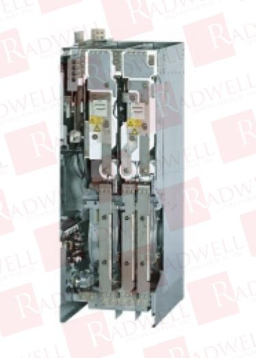 SIEMENS 6SL3351-1AG35-8BA1