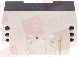 SCHNEIDER ELECTRIC RE9RA11MW7