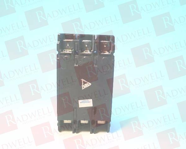 EATON CORPORATION EGH3090FFG