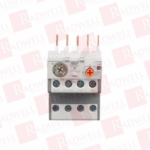 CARLO GAVAZZI CGT-12M-2.5