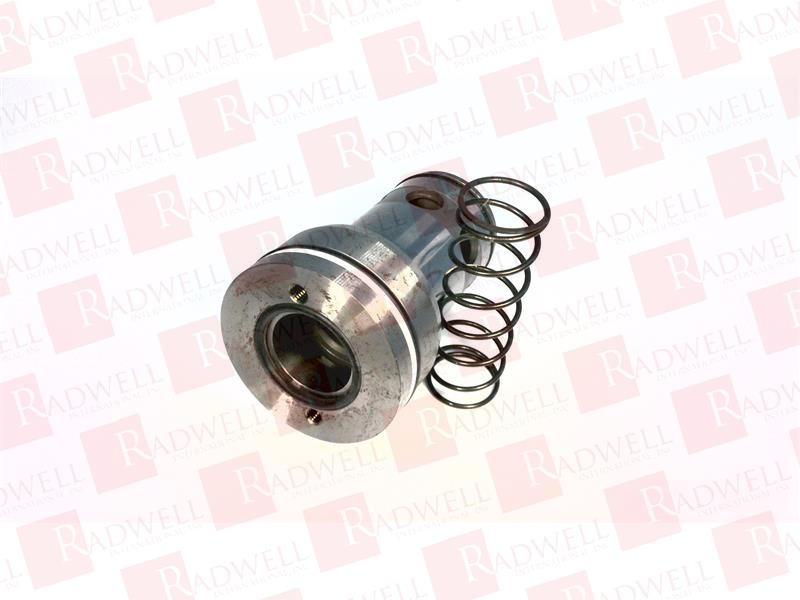 BOSCH 1818509227