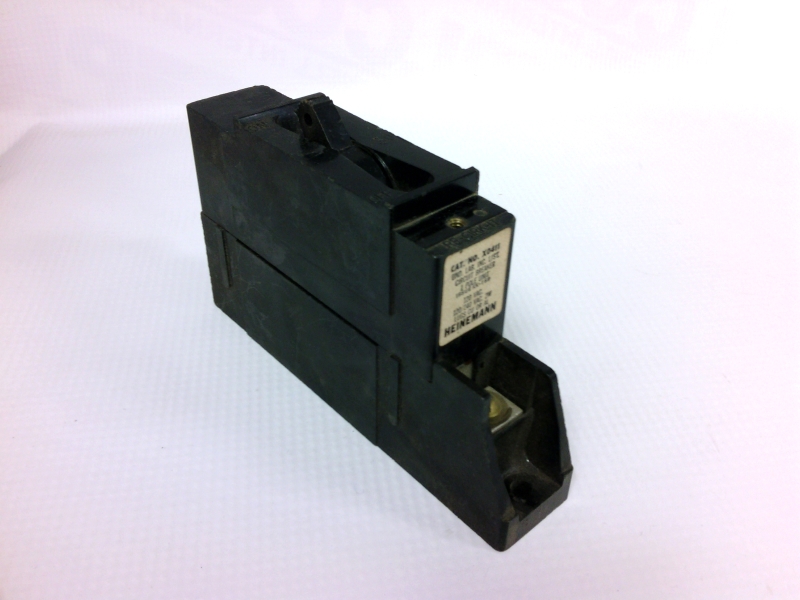 EATON CORPORATION X0411-30A