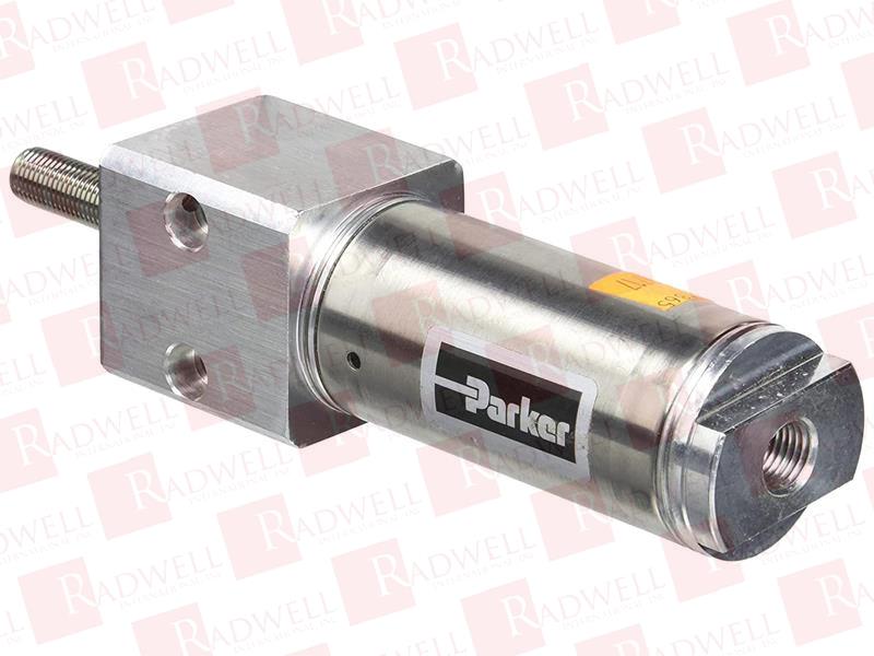 PARKER 1.50BFNSRM01.00