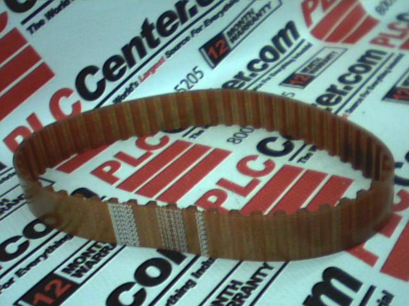 BANDO AMERICAN 25T10-530