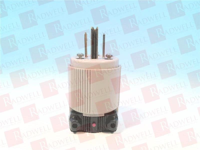 EATON CORPORATION AH6266HG