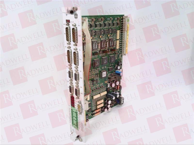 SCHNEIDER ELECTRIC BLS-2020-I182