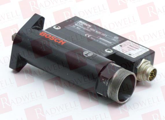 BOSCH 0-608-820-081