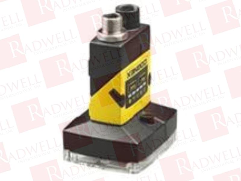 IS2000M 130 40 125 By COGNEX Buy Or Repair At Radwell Radwell