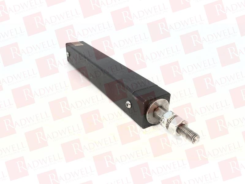 TRANSDUCERS DIRECT TD390-5-3-W