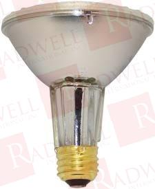 RADWELL VERIFIED SUBSTITUTE 69168-SUB