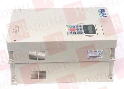 AUTOMATION DIRECT GS3-4030