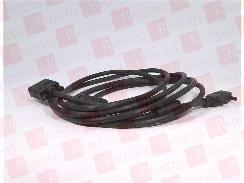 P502-010-RA by TRIPP LITE - Buy Or Repair - Radwell.co.uk