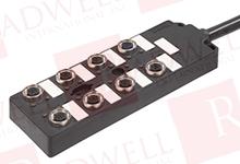 MOLEX BTB800N-FBW-10