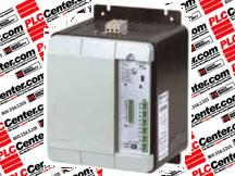 EATON CORPORATION DM4-340-30K