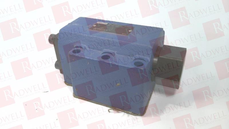 BOSCH R900599647