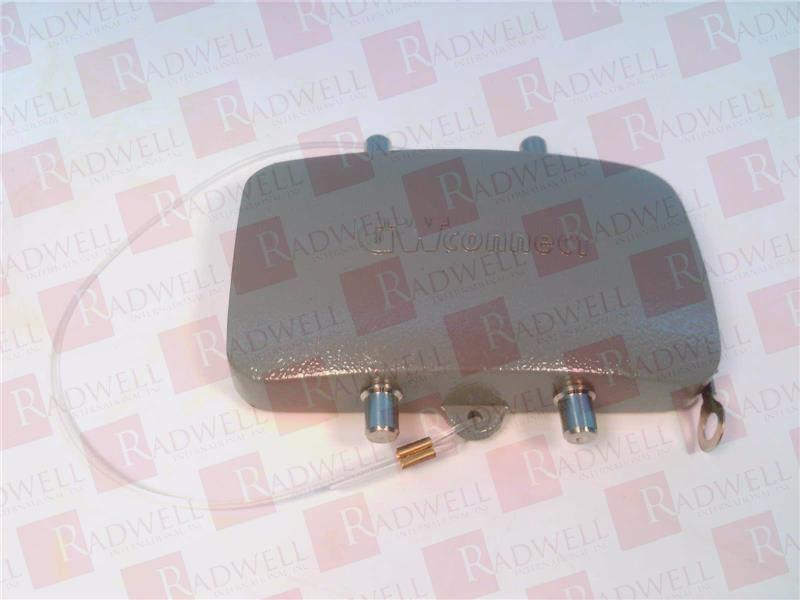 MOLEX 7810.6805.0