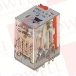 CARLO GAVAZZI RMIA45024D/C