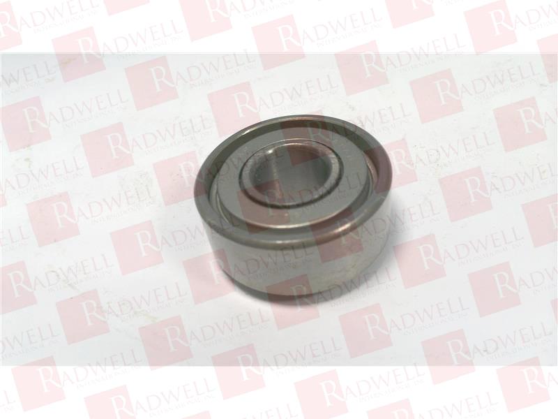 GULF BEARING 88501