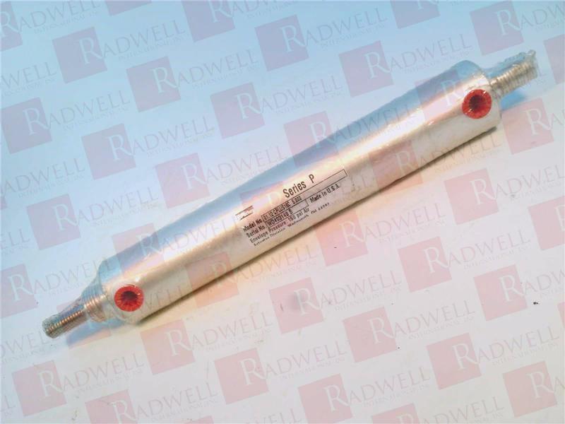 PARKER 01.12CPLUS16C-5.000