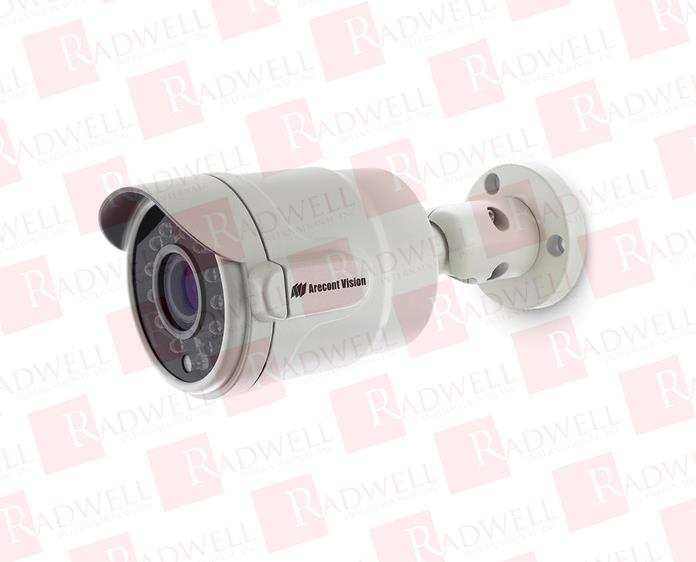 ARECONT VISION AV2326DNIR