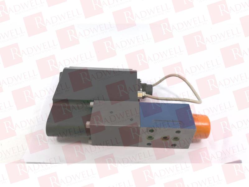 BOSCH R901135219