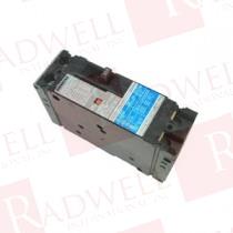 SIEMENS ED42S125A