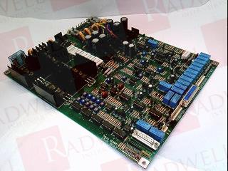 C-TEK TECHNOLOGY CORPORATION MAINBOARD03/01