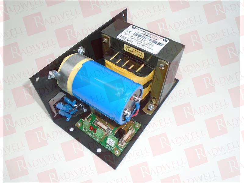 AUTOMATION DIRECT STP-PWR-7005