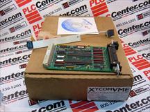 SCHNEIDER ELECTRIC XVME200001