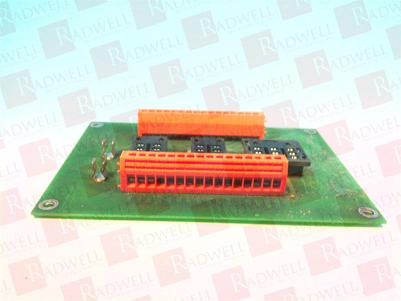 D26319 by ITW - Buy or Repair at Radwell - Radwell.com