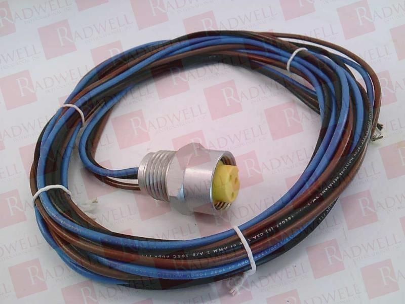 MOLEX 1R3000A39M030