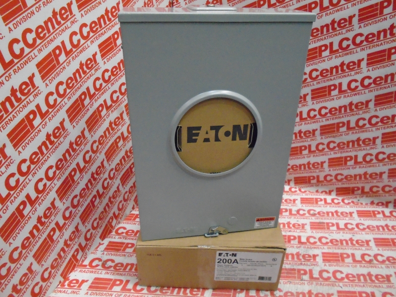 EATON CORPORATION UE7213CCCGCH