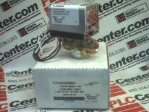 JOHNSON CONTROLS JT2222G23B020