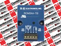 R-K ELECTRONICS RCM2BB-6