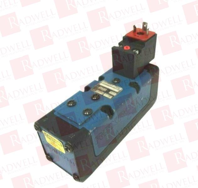 BOSCH GS200612440