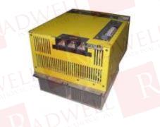 FANUC A06B-6141-H045