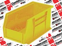 MYERS INDUSTRIES INC 30240 YELLOW