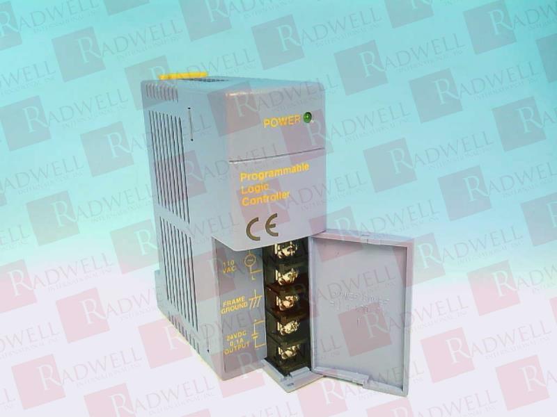 EATON CORPORATION D32LTPSU110