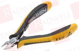 AVEN TOOLS 10826TCF