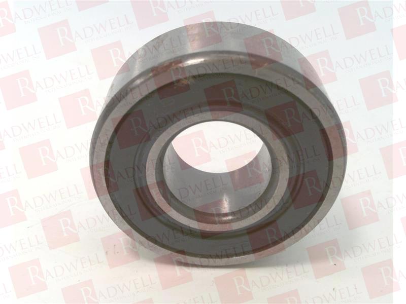 NTN BEARING 2204.EE.G15