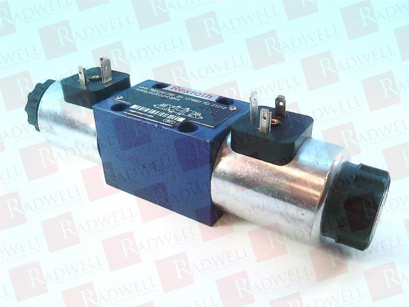 BOSCH R900561288